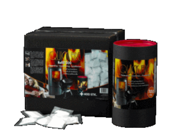 15113175266556328C4C.png blob.png