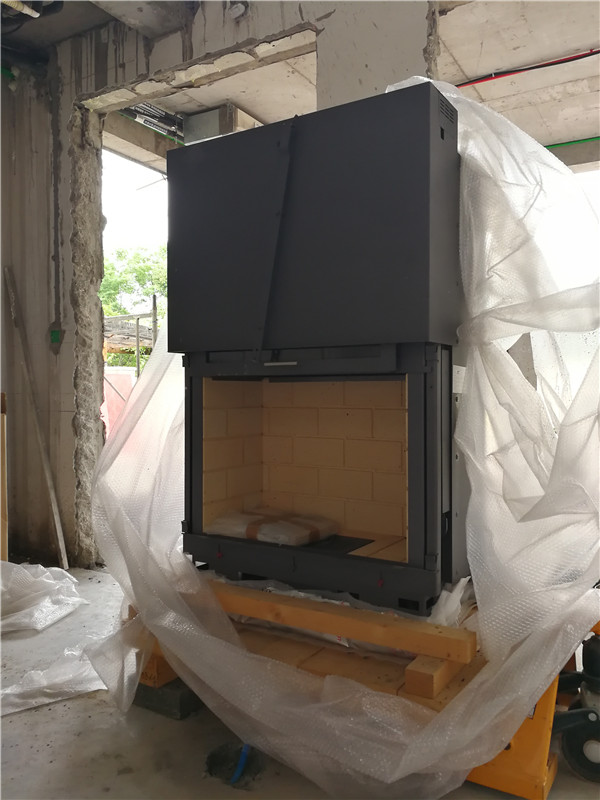 江蘇南京加州城燃木真火壁爐安裝實(shí)例.jpg