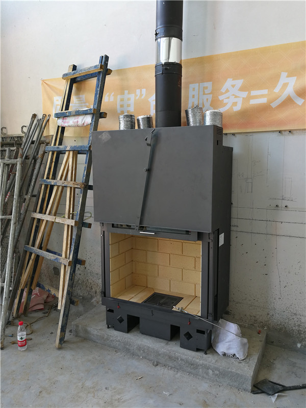 江蘇南京加州城燃木真火壁爐安裝實(shí)例.jpg