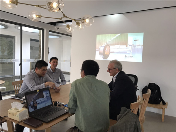 德國肖特公司高管來平客壁爐體驗中心參觀交流.jpg