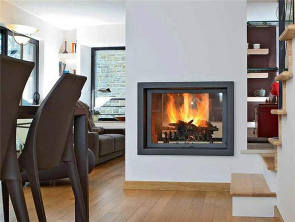 雙面壁爐——無(wú)限的可能與驚喜.jpg