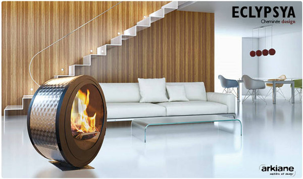 1528938082476134AGVw.jpg 法國壁爐Arkina——這是一場藝術的冒險.jpg