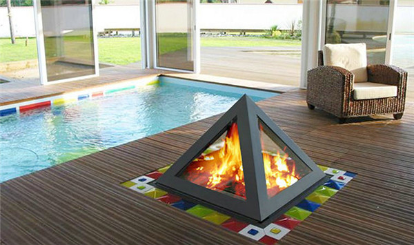 1528938088951087ZCDQ.jpg 法國壁爐Arkina——這是一場藝術的冒險.jpg