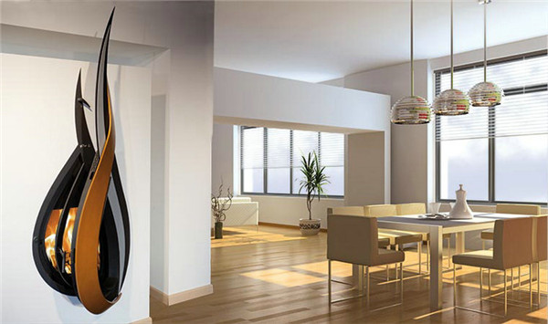 1528938094430258j2ST.jpg 法國壁爐Arkina——這是一場藝術的冒險.jpg