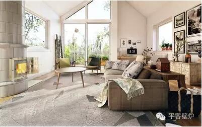 15290249247930582rmh.jpg 真火壁爐所能帶來的生活樂趣.jpg