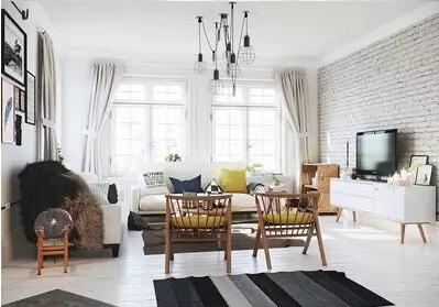 1529024929356300RlQT.jpg 真火壁爐所能帶來的生活樂趣.jpg