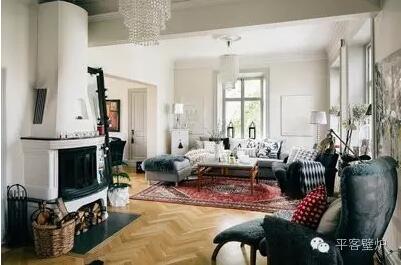 1529024940904051xG9Q.jpg 真火壁爐所能帶來的生活樂趣.jpg