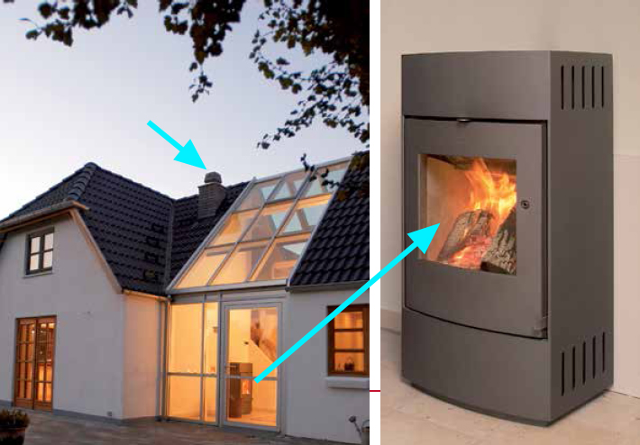 1509673218860176E5Ms.jpg 壁爐煙囪專用排風扇安裝示意圖.jpg