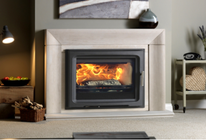 英國Fireline壁爐.png 【真火壁爐】英國Fireline壁爐介紹.png