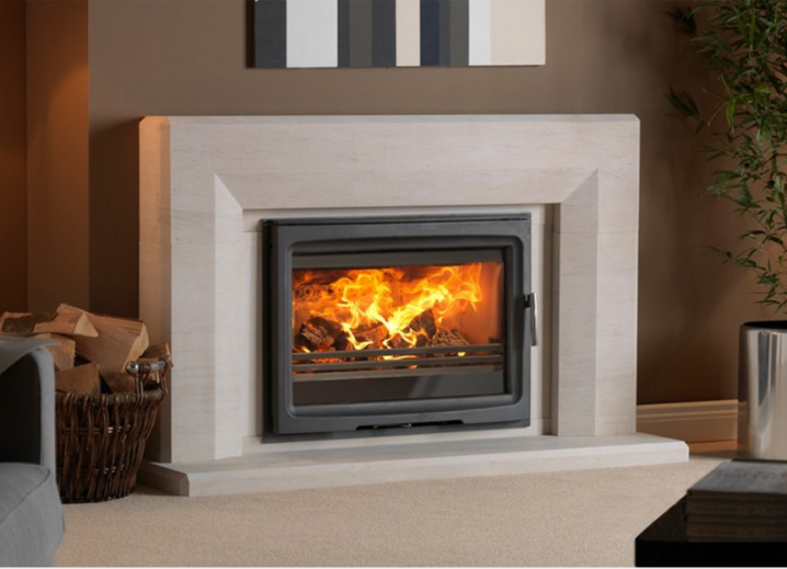 英國Fireline壁爐.png 【真火壁爐】英國Fireline壁爐介紹.png