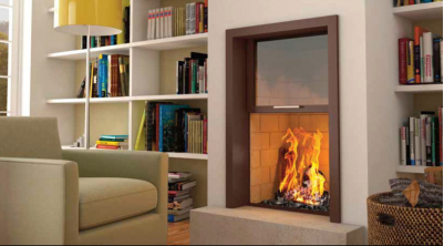 英國Fireline壁爐.png 【真火壁爐】英國Fireline壁爐介紹.png