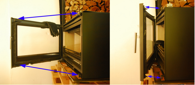 英國Fireline壁爐.png 【真火壁爐】英國Fireline壁爐介紹.png