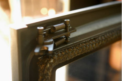 英國Fireline壁爐.png 【真火壁爐】英國Fireline壁爐介紹.png