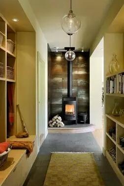 1530667557601967BOlL.jpg 平客壁爐真火壁爐裝修風格.jpg