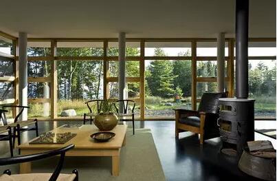 1530667562172273KjaU.jpg 平客壁爐真火壁爐裝修風格.jpg