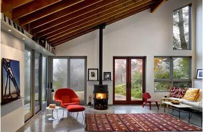 15306675672371606m2p.jpg 平客壁爐真火壁爐裝修風格.jpg