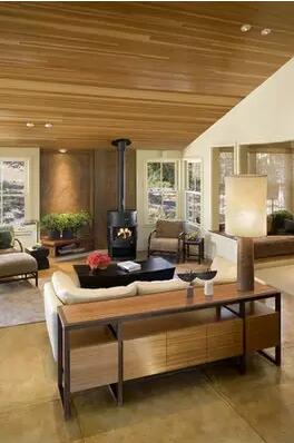 1530667581517322siw8.jpg 平客壁爐真火壁爐裝修風格.jpg