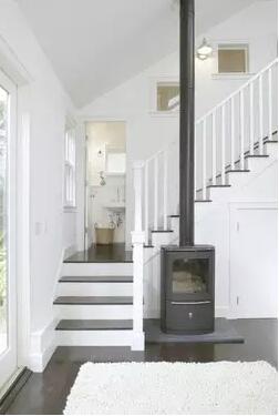 1530667586586719fSbx.jpg 平客壁爐真火壁爐裝修風格.jpg