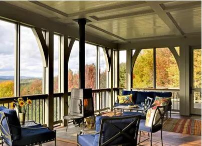 1530667590743844MoMe.jpg 平客壁爐真火壁爐裝修風格.jpg