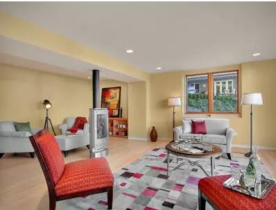 1530667596218178UFHa.jpg 平客壁爐真火壁爐裝修風格.jpg