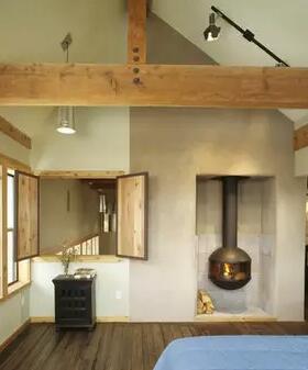 15306676012786955n5P.jpg 平客壁爐真火壁爐裝修風格.jpg