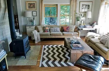 1530667605933424Z0y4.jpg 平客壁爐真火壁爐裝修風格.jpg