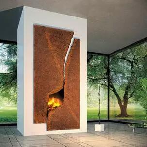 1530755966212681ibE3.jpg 精于工形于美——那些像藝術(shù)品的壁爐們.jpg