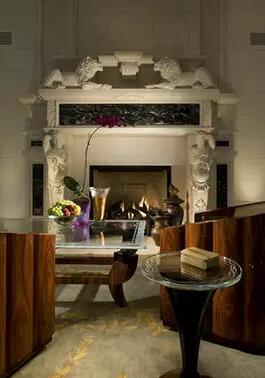 1530755971284320ZZyq.jpg 精于工形于美——那些像藝術(shù)品的壁爐們.jpg