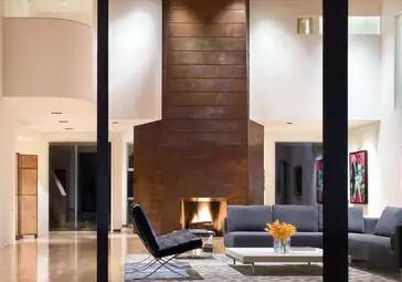 1530755975433992I5DZ.jpg 精于工形于美——那些像藝術(shù)品的壁爐們.jpg