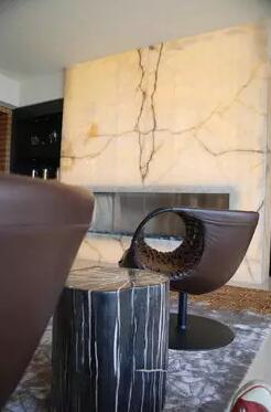 1530755980997357dIW4.jpg 精于工形于美——那些像藝術(shù)品的壁爐們.jpg