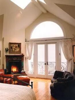 1530755985666827tSsj.jpg 精于工形于美——那些像藝術(shù)品的壁爐們.jpg