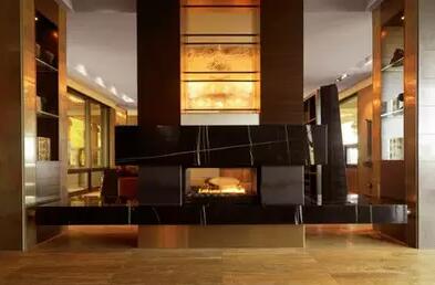 1530755990635924rnYc.jpg 精于工形于美——那些像藝術(shù)品的壁爐們.jpg