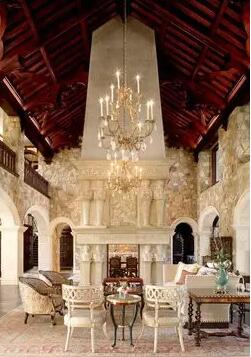 1530755995197979LG0D.jpg 精于工形于美——那些像藝術(shù)品的壁爐們.jpg