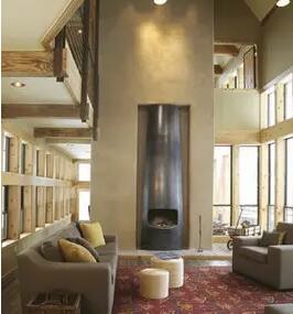 1530756000265063FlhE.jpg 精于工形于美——那些像藝術(shù)品的壁爐們.jpg