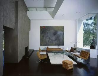 1530756004414159W6gI.jpg 精于工形于美——那些像藝術(shù)品的壁爐們.jpg