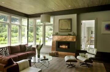 15307560099800090pNE.jpg 精于工形于美——那些像藝術(shù)品的壁爐們.jpg