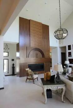 1530756014475037sUPD.jpg 精于工形于美——那些像藝術(shù)品的壁爐們.jpg