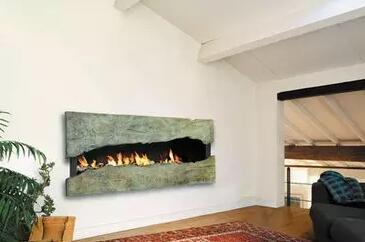 1530756018696574HotX.jpg 精于工形于美——那些像藝術(shù)品的壁爐們.jpg