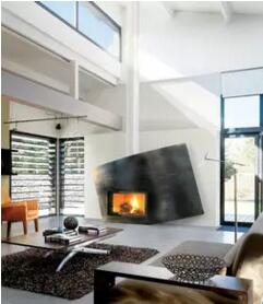 15307560284094505TKG.jpg 精于工形于美——那些像藝術(shù)品的壁爐們.jpg