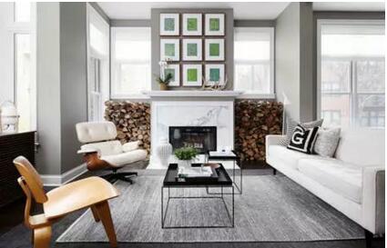 1531102010871578jCYL.jpg 藏木于屋——室內(nèi)篇.jpg