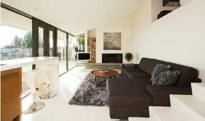 1531102016566339pgQ9.jpg 藏木于屋——室內(nèi)篇.jpg