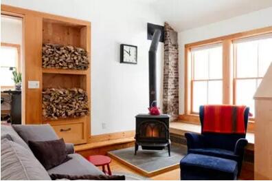 1531102035919238ojv7.jpg 藏木于屋——室內(nèi)篇.jpg