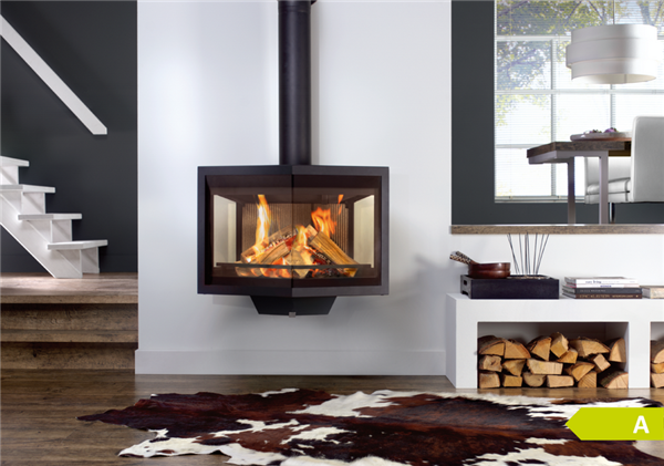 荷蘭進(jìn)口真火壁爐Black Diamond---黑鉆懸掛式壁爐介紹.png