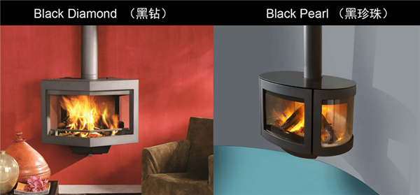 荷蘭進(jìn)口真火壁爐Black Diamond---黑鉆懸掛式壁爐介紹.png