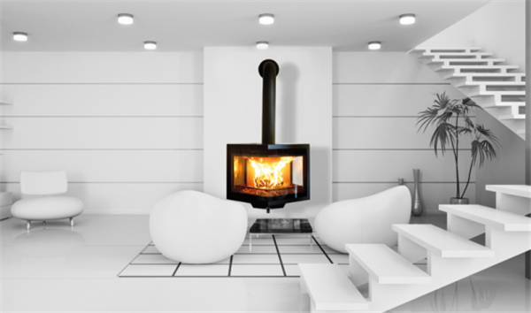 荷蘭進(jìn)口真火壁爐Black Diamond---黑鉆懸掛式壁爐介紹.png