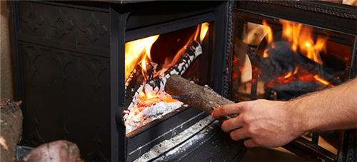 1532481230890421yZq4.png 丹麥進(jìn)口壁爐Mors? 3600 系列 --- 強(qiáng)悍的供暖神器.png