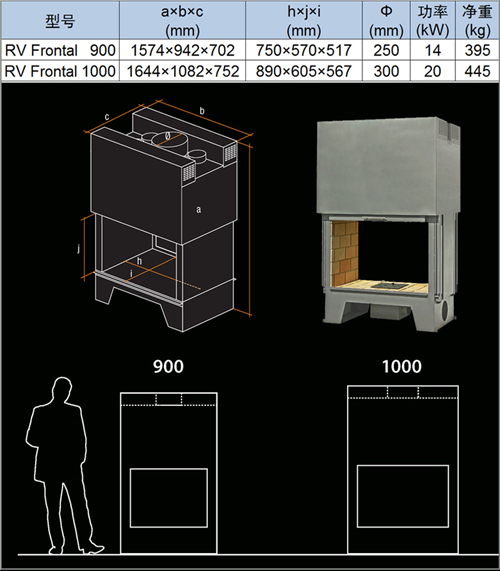 1532570185540292gnoh.png 法國TOTEM雙面壁爐介紹.png