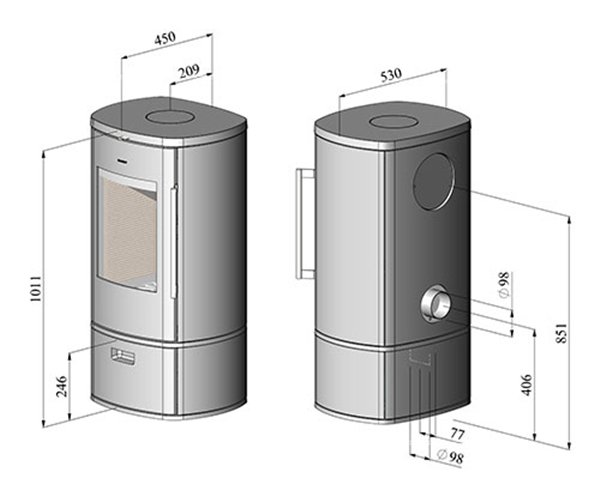 真火壁爐Mors? 8800 系列外觀(guān)尺寸.png