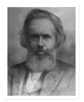 英國壁爐 ESSE Ironheart，烹飪供暖兩相宜.png