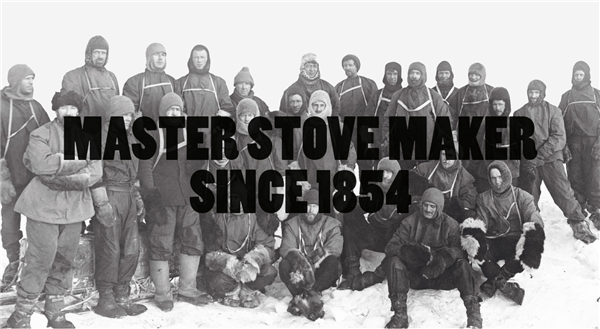 英國壁爐 ESSE Ironheart，烹飪供暖兩相宜.png